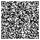QR code with Harrison Wines & Liquor contacts