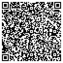 QR code with Central Park Super Deli contacts