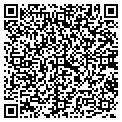 QR code with Main Liquor Store contacts