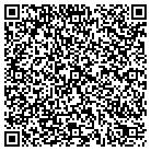 QR code with Inner Beauty By Margaret contacts