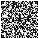 QR code with Tom James Co contacts