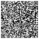 QR code with Chris Macdonald Painting contacts