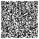 QR code with Conquests In Business Automati contacts