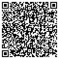 QR code with Clemens Sales contacts
