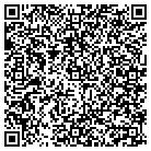 QR code with Commonwealth Toy & Novelty Co contacts