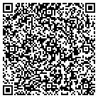 QR code with Jerry J Weinberg MD contacts