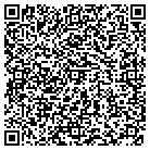 QR code with American Medicare Service contacts