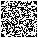 QR code with Emergency Towing contacts