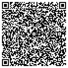 QR code with Merco Maintainance & Contg contacts