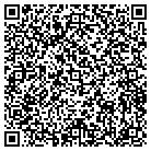 QR code with Champps Entertainment contacts