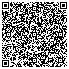 QR code with Complete Access Control System contacts