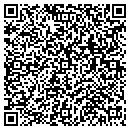 QR code with FOLSOMEYE.COM contacts