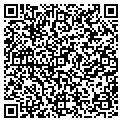 QR code with Altamont Free Library contacts