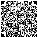 QR code with Warehouse contacts