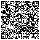 QR code with Wen Mar Assoc contacts
