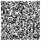 QR code with Rob Dar Installations contacts