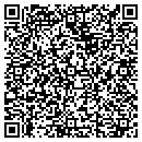 QR code with Stuyvesant Software Inc contacts