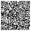 QR code with Aro Technical Works contacts