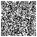 QR code with Children's Place contacts