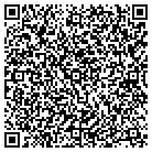 QR code with Boces Circle-Friends Child contacts