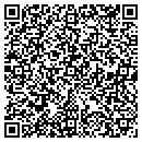 QR code with Tomasz W Kowacz MD contacts