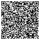 QR code with A 1 Property Management contacts