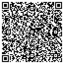 QR code with Robert H Simmonds DPM contacts