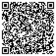QR code with Ups contacts