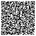 QR code with Post Stop Cafe contacts