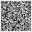 QR code with Seneca Party contacts