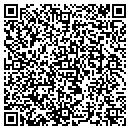 QR code with Buck Supply & Distr contacts