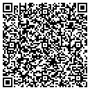 QR code with Zoning Officer contacts