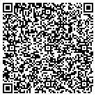 QR code with City Architects Office contacts