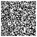 QR code with Spoerri/Braun contacts