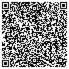 QR code with Holy Order Of Cerubim contacts