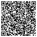 QR code with KERR Garage contacts