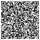 QR code with Paddy Locksmiths contacts