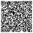 QR code with Loyal Order Of Moose contacts