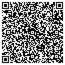 QR code with Ep Tree Services contacts