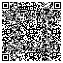 QR code with W A Book Service Inc contacts