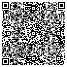 QR code with Nunzio's Auto Works Inc contacts