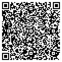QR code with Staples contacts