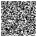 QR code with Timothy Cook contacts