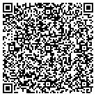 QR code with Columbia Technology Corp contacts