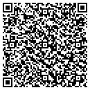 QR code with Terminix contacts