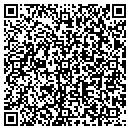 QR code with Labor Department contacts