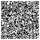 QR code with Richard M Sheridan contacts