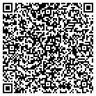 QR code with Nicols Joseph J Jr DDS contacts