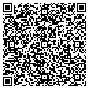 QR code with South Shore Auto Works Inc contacts