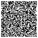 QR code with Mulberry Silks Inc contacts